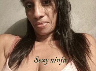 Sexy_ninfa