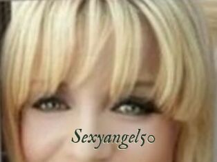 Sexyangel50