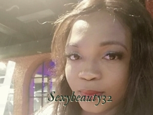 Sexybeauty32