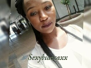 Sexybiancaxx