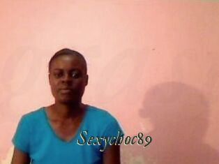 Sexychoc89