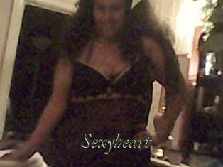 Sexyheart