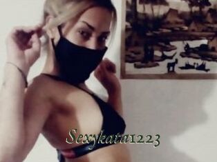 Sexykata1223