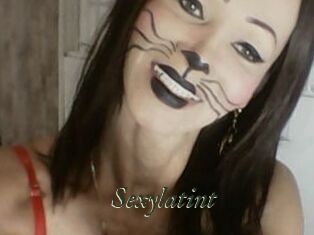 Sexy_latin_t