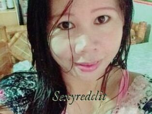 Sexyredclit