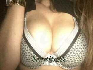 Sexytits288