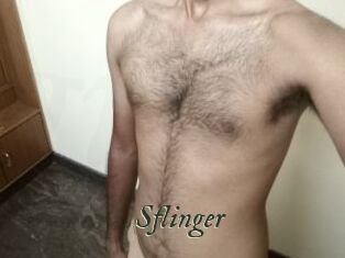 Sflinger