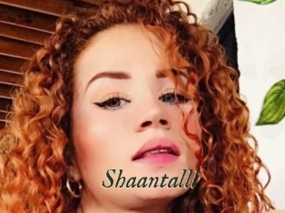 Shaantalll