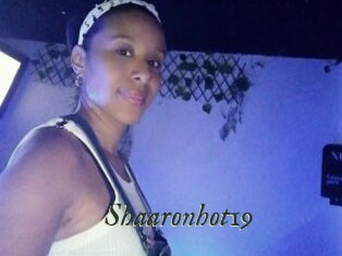 Shaaronhot19