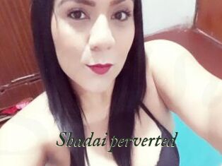 Shadai_perverted
