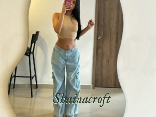 Shainacroft