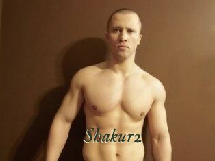 Shakur2