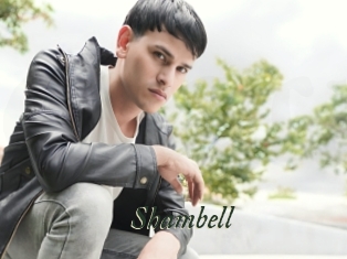 Shambell