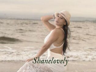 Shanelovely