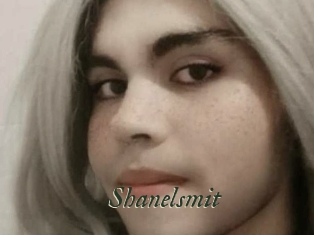 Shanelsmit