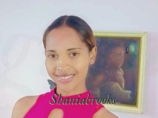 Shaniabrooks