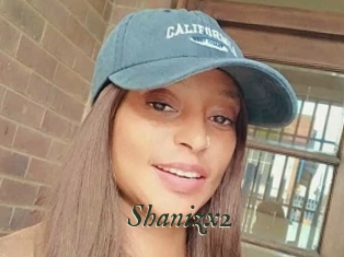 Shanizx2