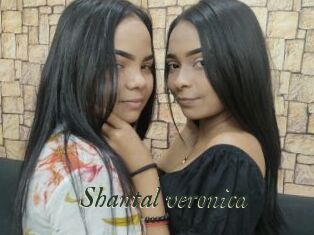 Shantal_veronica