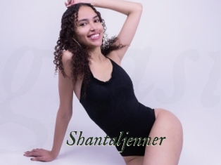 Shantaljenner