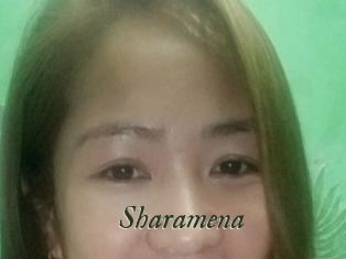 Sharamena