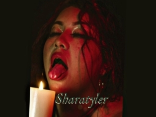 Sharatyler