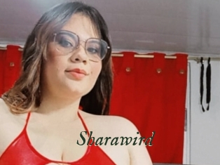 Sharawird