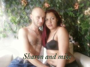Sharon_and_mike