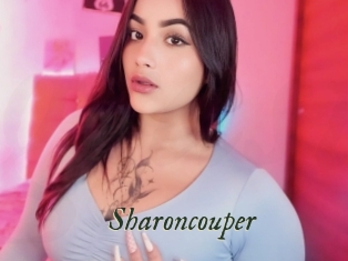 Sharoncouper