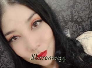 Sharonnn34