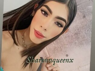 Sharonnqueenx