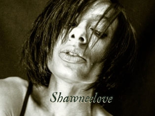 Shawneelove