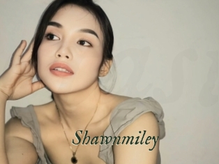 Shawnmiley