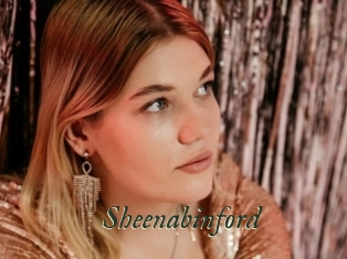 Sheenabinford