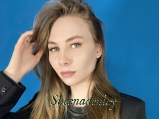 Sheenadenley