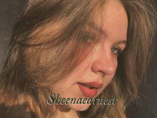 Sheenaearnest