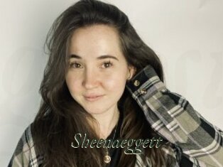 Sheenaeggett