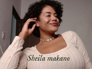 Sheila_makano