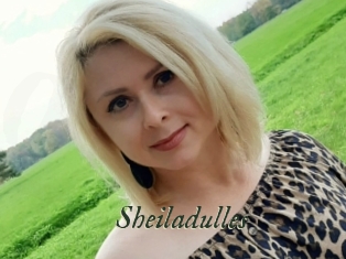 Sheiladulles