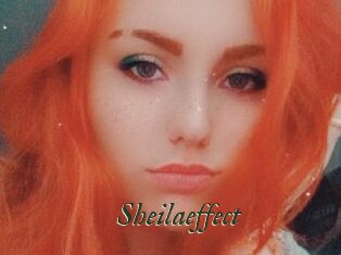 Sheilaeffect