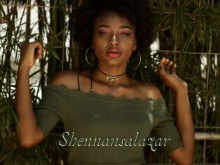 Shennansalazar
