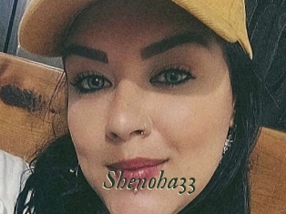 Shenoha33