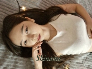 Shinami