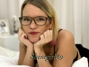 Shinegirl69