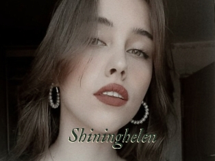 Shininghelen