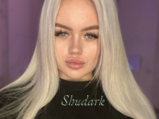 Shudark