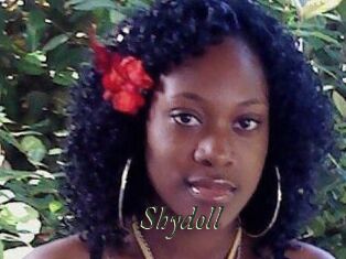 Shydoll