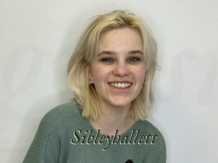 Sibleyhallett