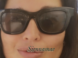 Siennamae