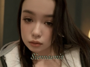 Siennasmit
