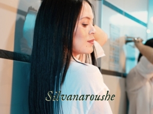 Silvanaroushe